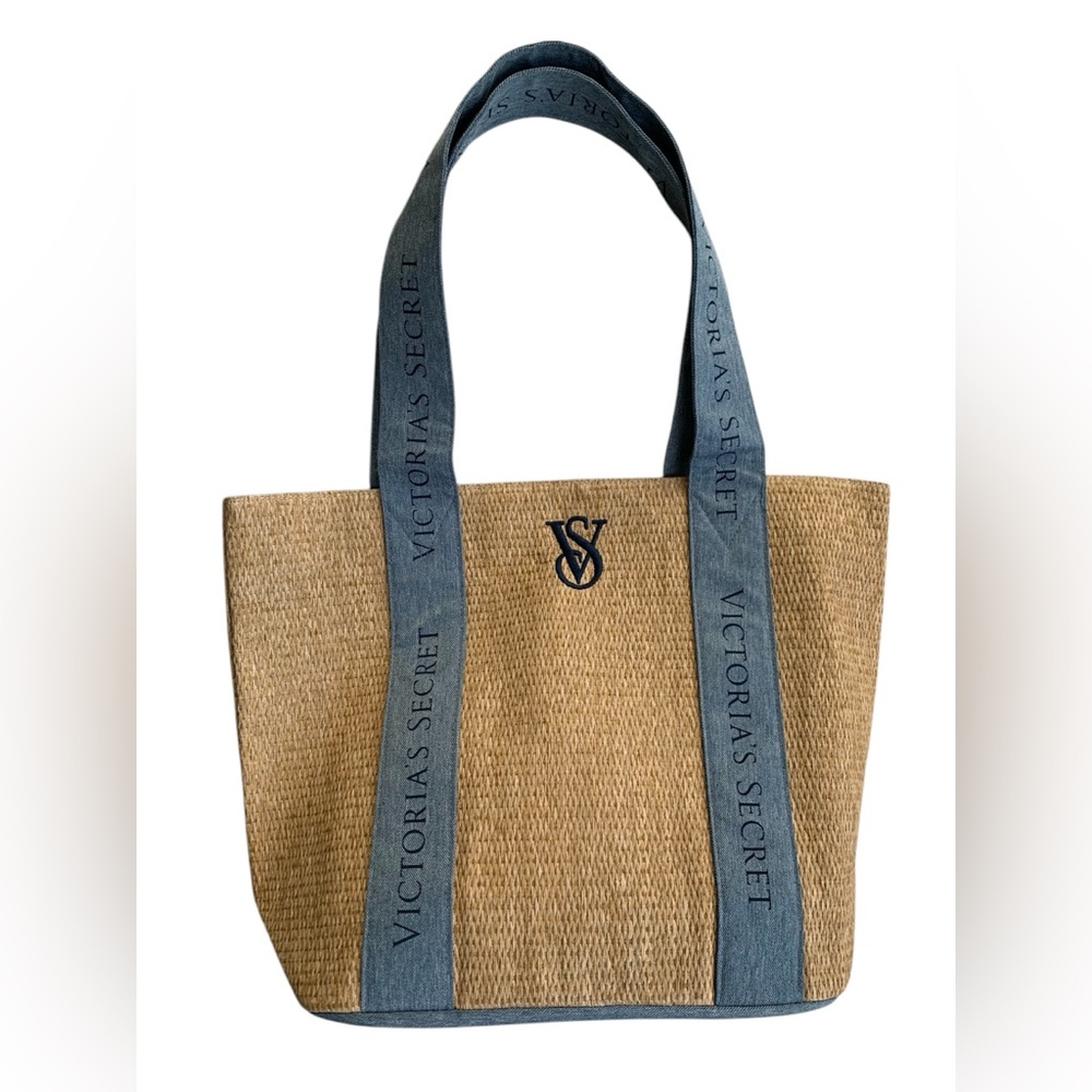 Victoria’s Secret Tote Bag
